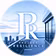 Project Resilience