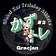 【Gracjan】KazTraining