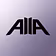 AI Influencer Academy