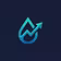 Liquid Edge