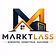 Marktlass
