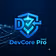 DevCore Pro — Developer Security Toolkit