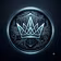 Sovereign Systems
