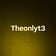 Theonlyone
