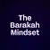 The Barakah Mindset