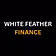 White Feather Finance