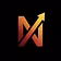TRENDSNIPER(4ZONES)[NETSGAIN]