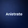 Anistrate