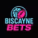 Biscayne Bets