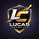 Lucas VIP Trading
