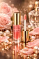LuxeGlow Beauty Co.