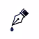 Inkwell Agency