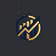 Trade Circle