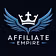 Affiliate Empire