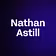 Nathan Astill 