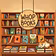 WhopBooks