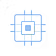 QuantEdge Lab