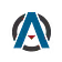 THE OFFICIAL ANDREASCY