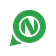 Discover Nearby
