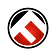 Fluix OS