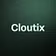 Cloutix