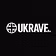 Ukrave