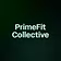 PrimeFit Collective