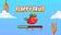 Flappyfruit