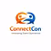 ConnectCon: Innovating Event Experiences
