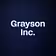 Grayson Inc.