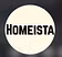 Homeista 