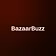 BazaarBuzz 