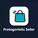 Protagonistic Seller