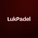 LukPadel