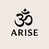 ARISE Inner Circle