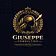GiuseppeConsulting
