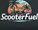 ScootFuel