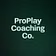 ProPlay Coaching Co.