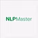 NLP Master