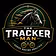 The Tracker Man