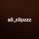 ali_clipzzz