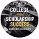 All Access-Scholarship Success Guide