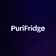 PuriFridge 
