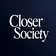The Closer Society B.V.