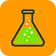 Becomunity Labs