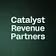 Catalyst Revenue Partners