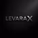 LevaraX