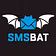 SMSBAT