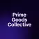 Prime Goods Collective