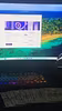 SznTrading